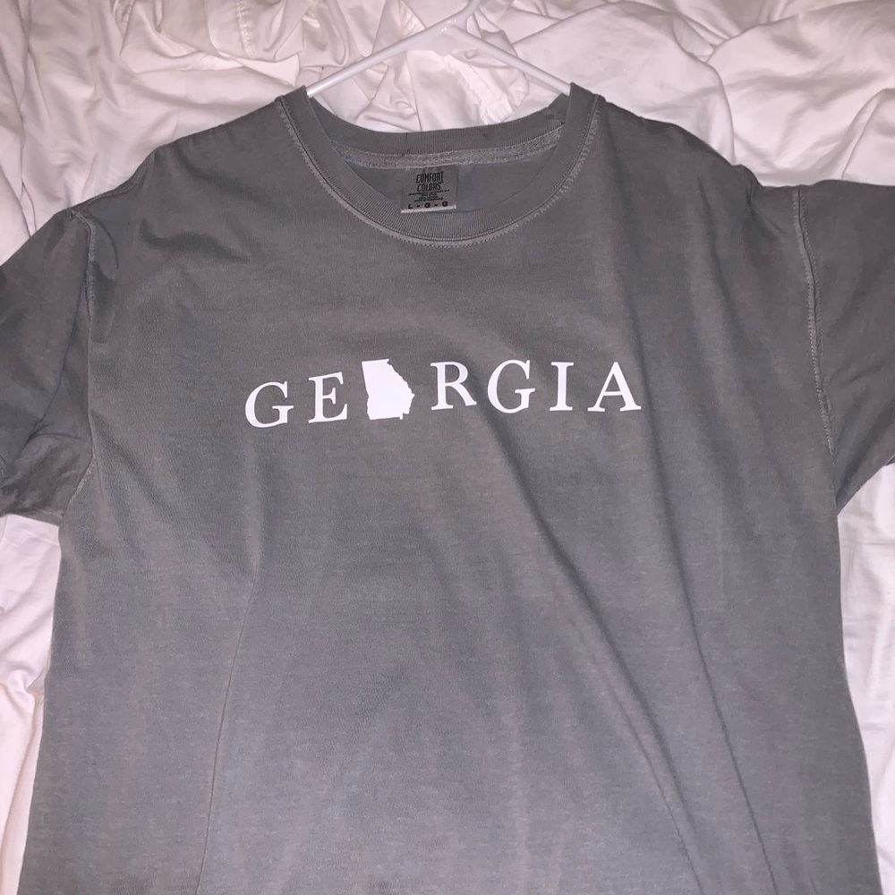 J.R. Criders T-Shirt